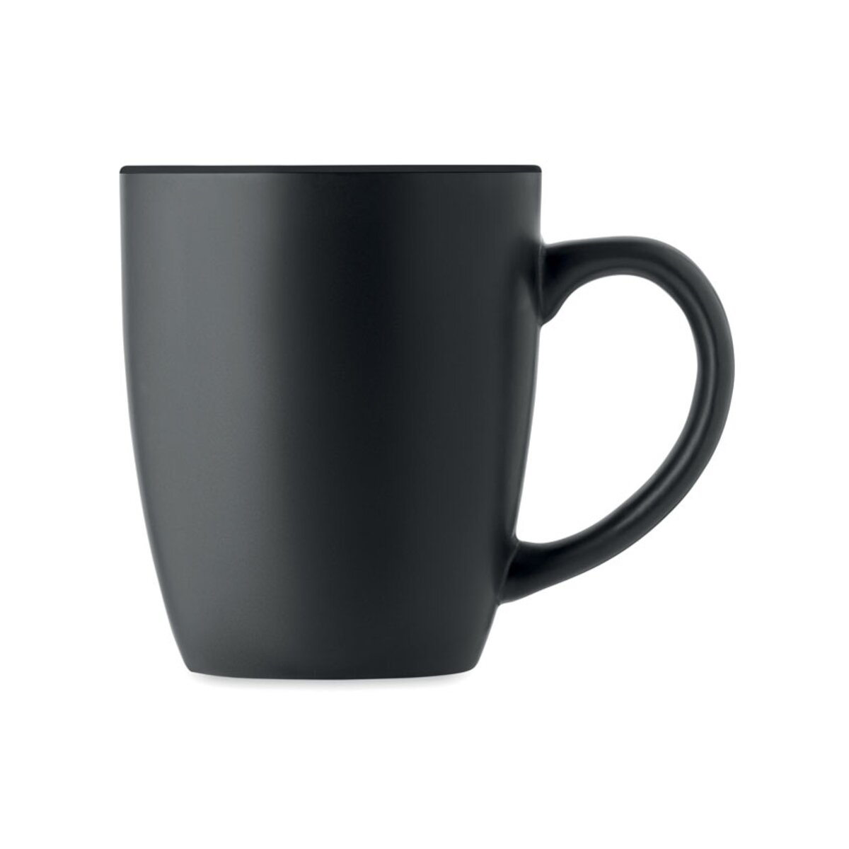 dwukolorowy-kubek-ceramiczny-lim-MO6840-03-3 Dwukolorowy kubek ceramiczny