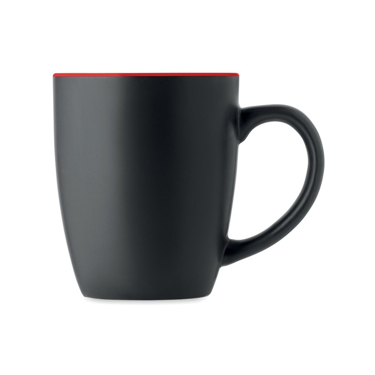 dwukolorowy-kubek-ceramiczny-lim-MO6840-05-3 Dwukolorowy kubek ceramiczny