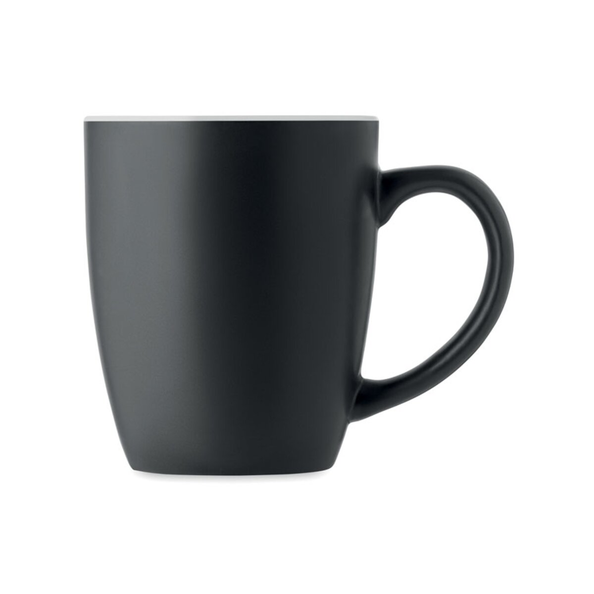 dwukolorowy-kubek-ceramiczny-lim-MO6840-06-3 Dwukolorowy kubek ceramiczny