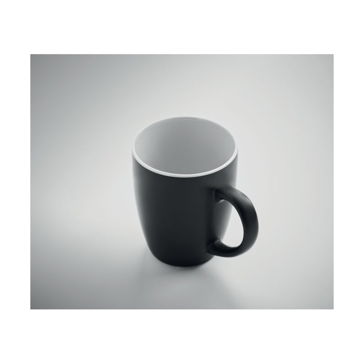dwukolorowy-kubek-ceramiczny-lim-MO6840-06-8 Dwukolorowy kubek ceramiczny LIM