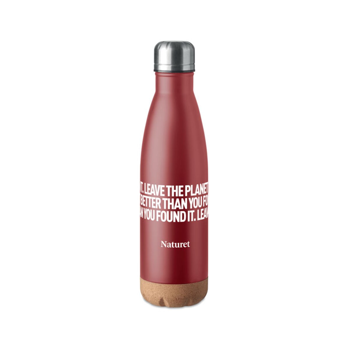 dwuscienna-butelka-500-ml-aspen-cork-MO6313-02-1 Dwuścienna butelka 500 ml