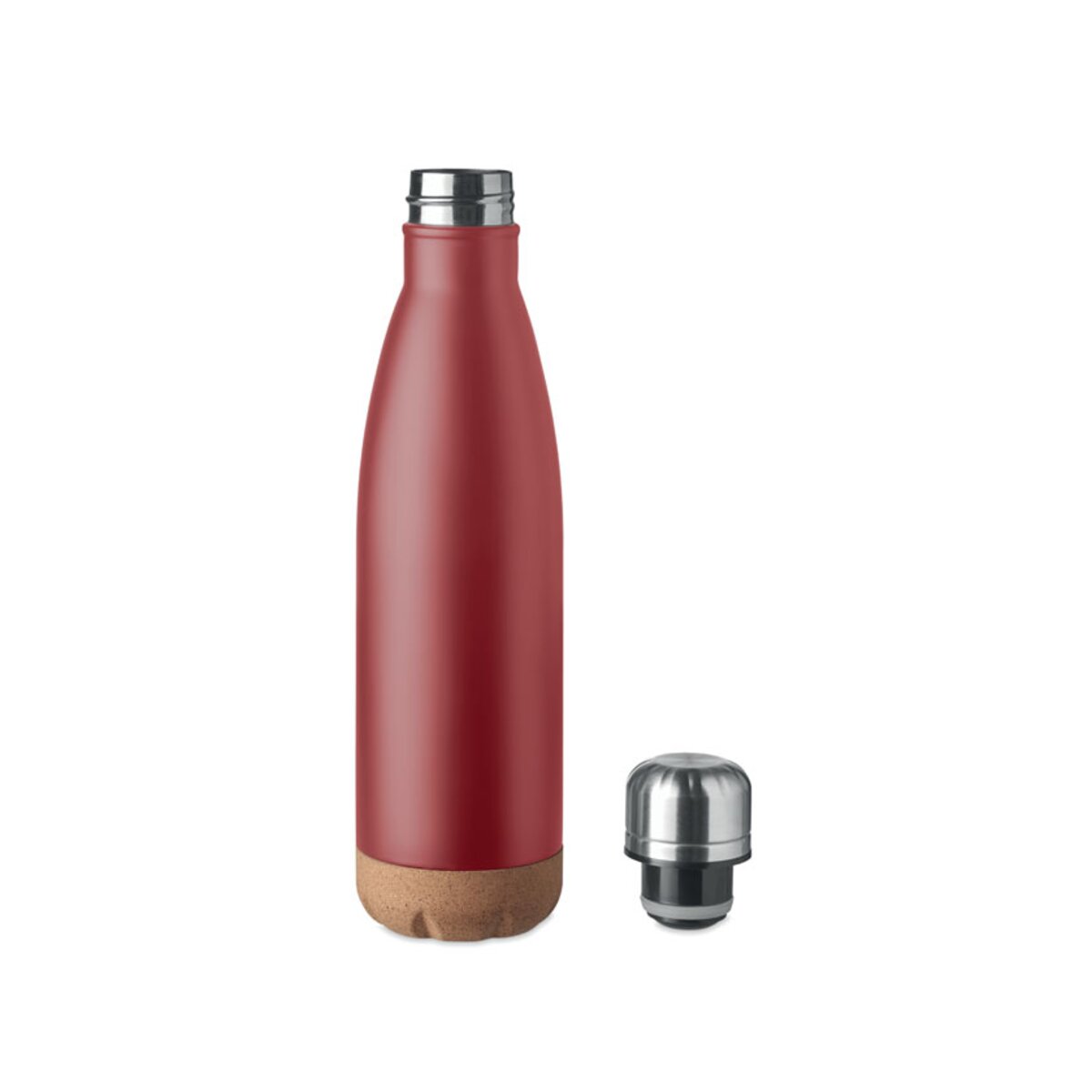dwuscienna-butelka-500-ml-aspen-cork-MO6313-02-3 Dwuścienna butelka 500 ml