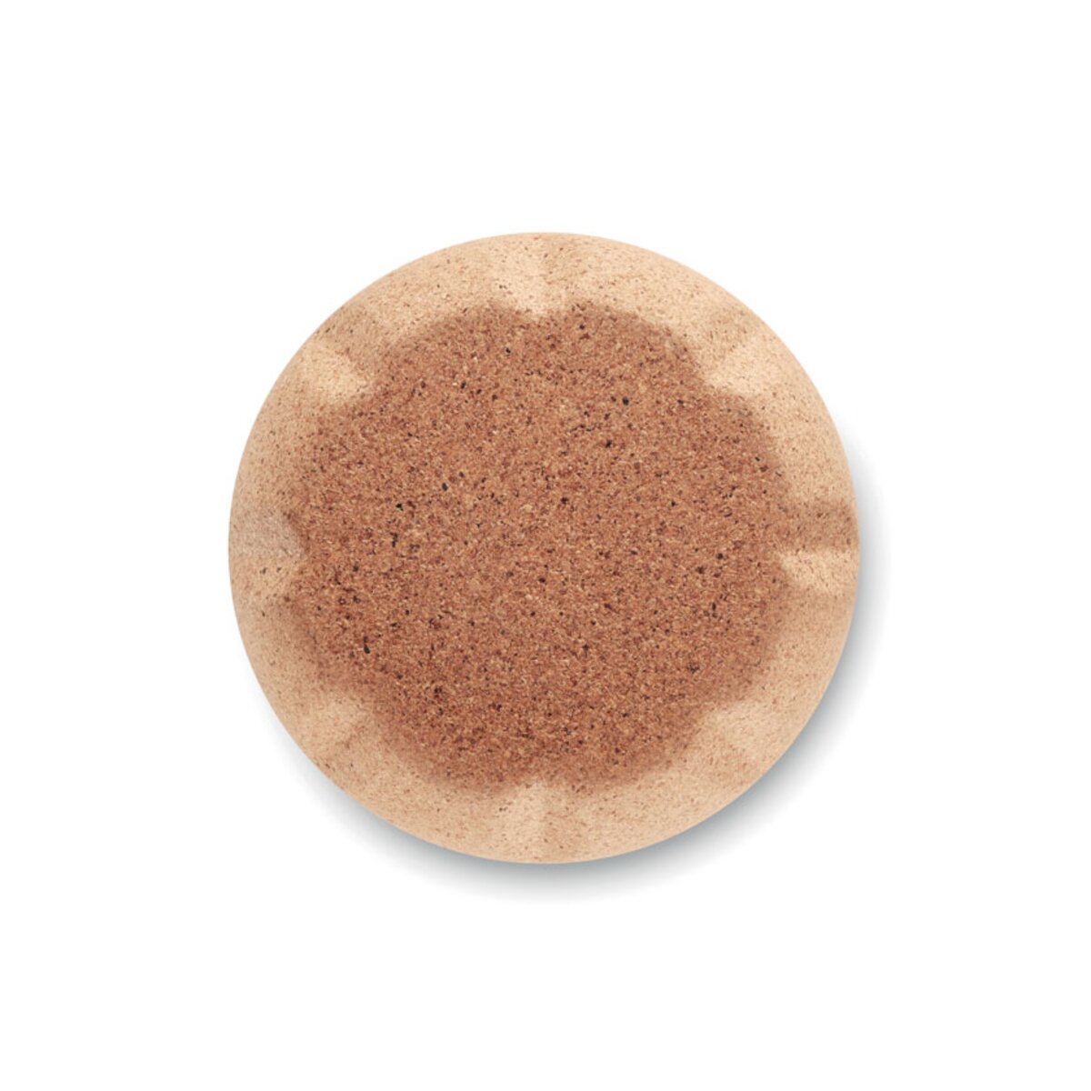 dwuscienna-butelka-500-ml-aspen-cork-MO6313-02-4 Dwuścienna butelka 500 ml