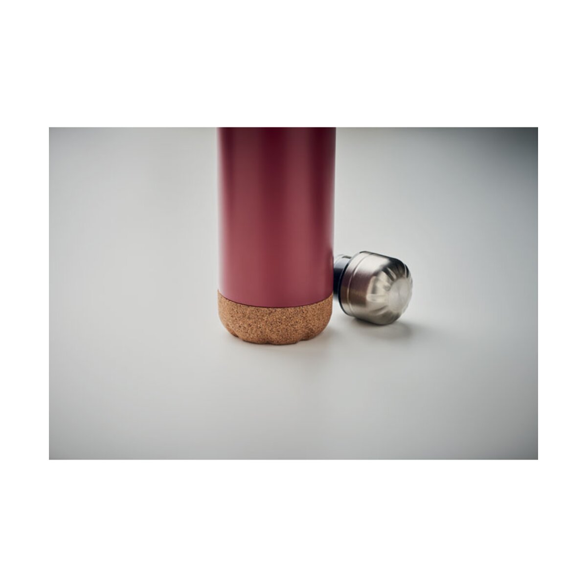 dwuscienna-butelka-500-ml-aspen-cork-MO6313-02-7 Dwuścienna butelka 500 ml