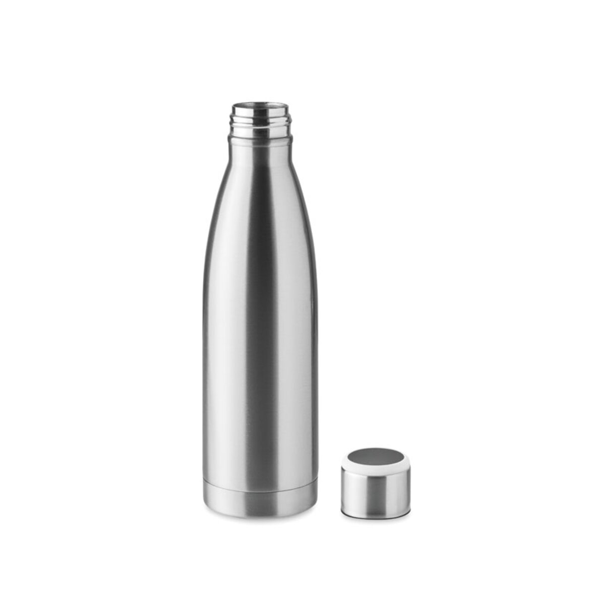 dwuscienna-butelka-500-ml-dereo-MO6856-16-8 Dwuścienna butelka 500 ml - DEREO