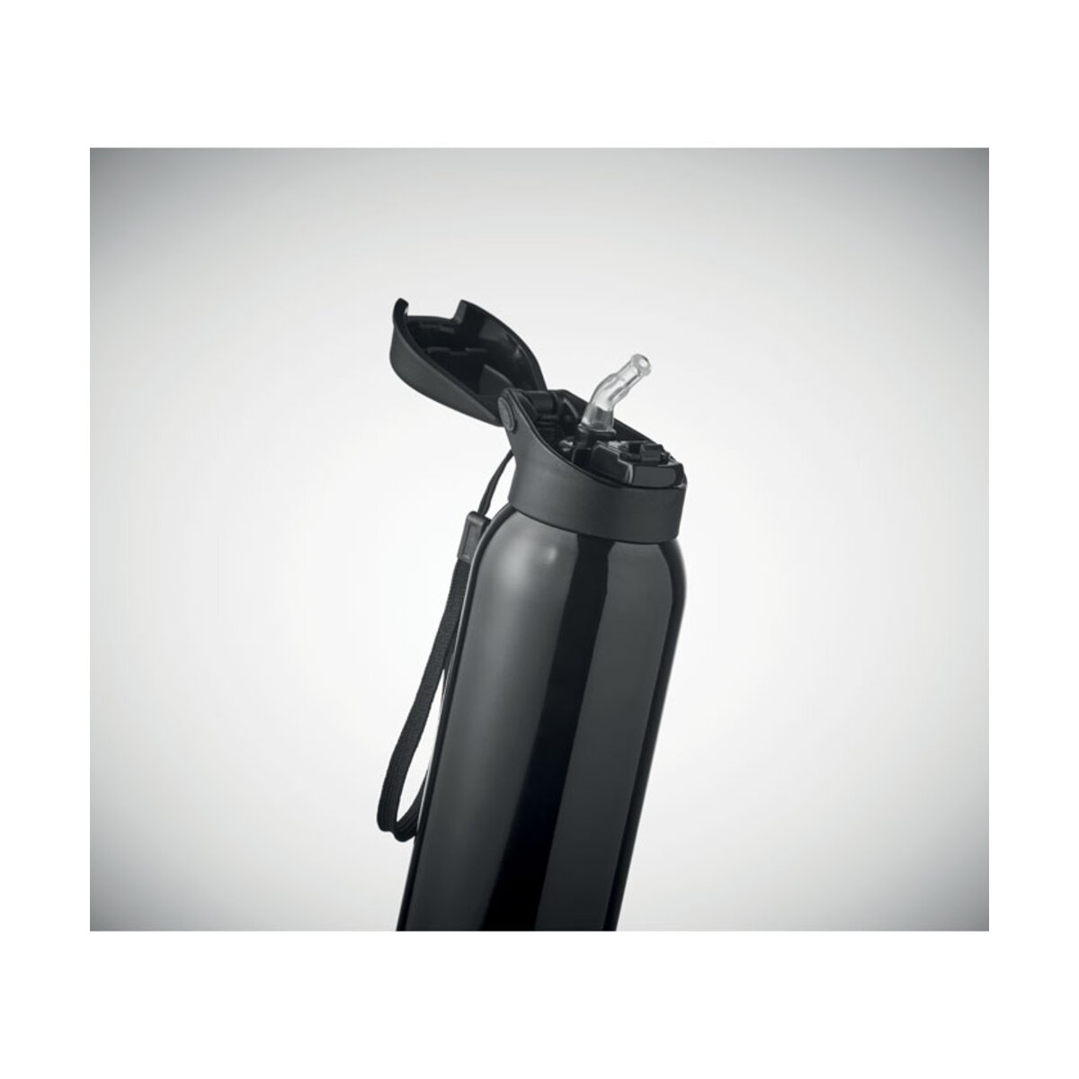dwuscienna-butelka-580-ml-louc-MO6799-03-7 Dwuścienna butelka 580 ml