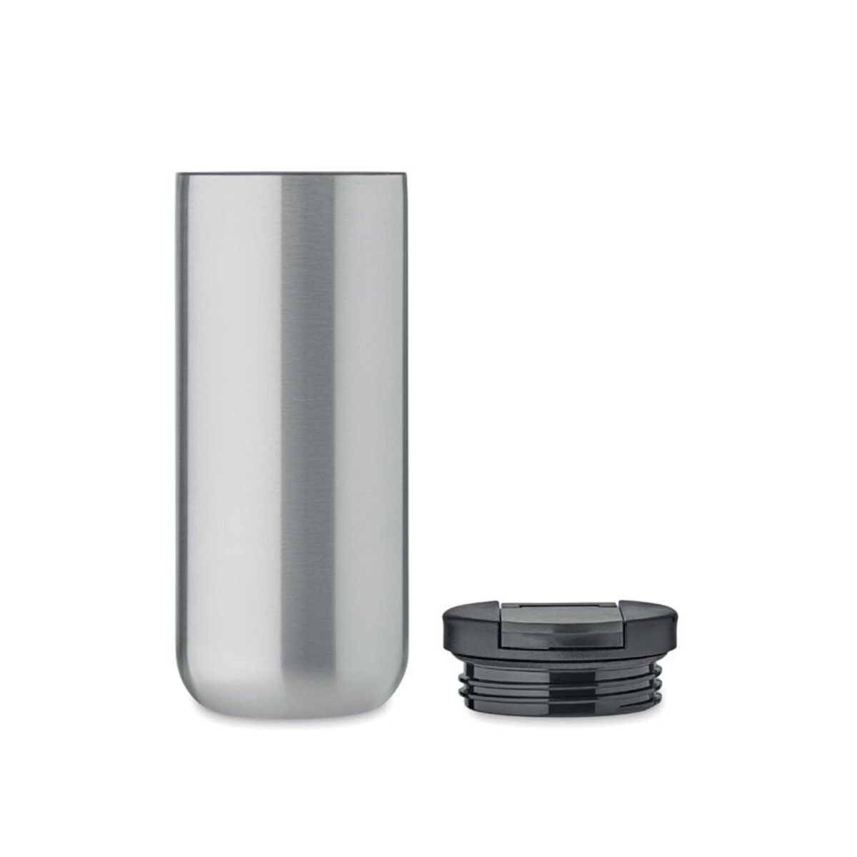 dwuscienny-kubek-330ml-redu-MO2112-16-2 Dwuścienny kubek 330ml