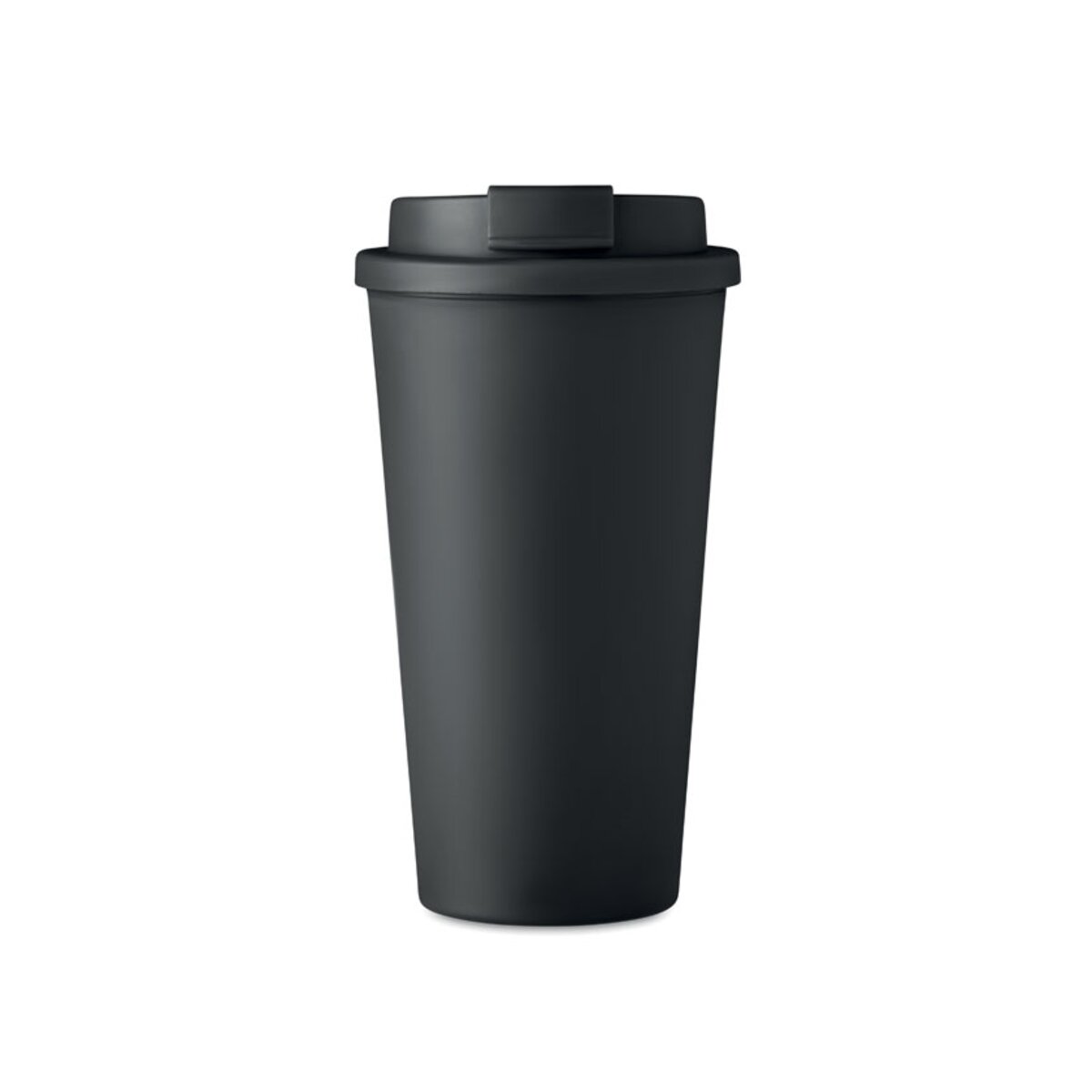 dwuscienny-kubek-475-ml-tuesday-MO6244-03-2 Dwuścienny kubek 475 ml