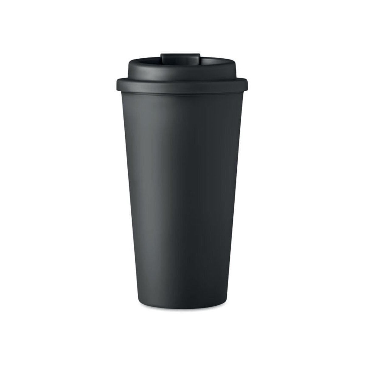 dwuscienny-kubek-475-ml-tuesday-MO6244-03-4 Dwuścienny kubek 475 ml