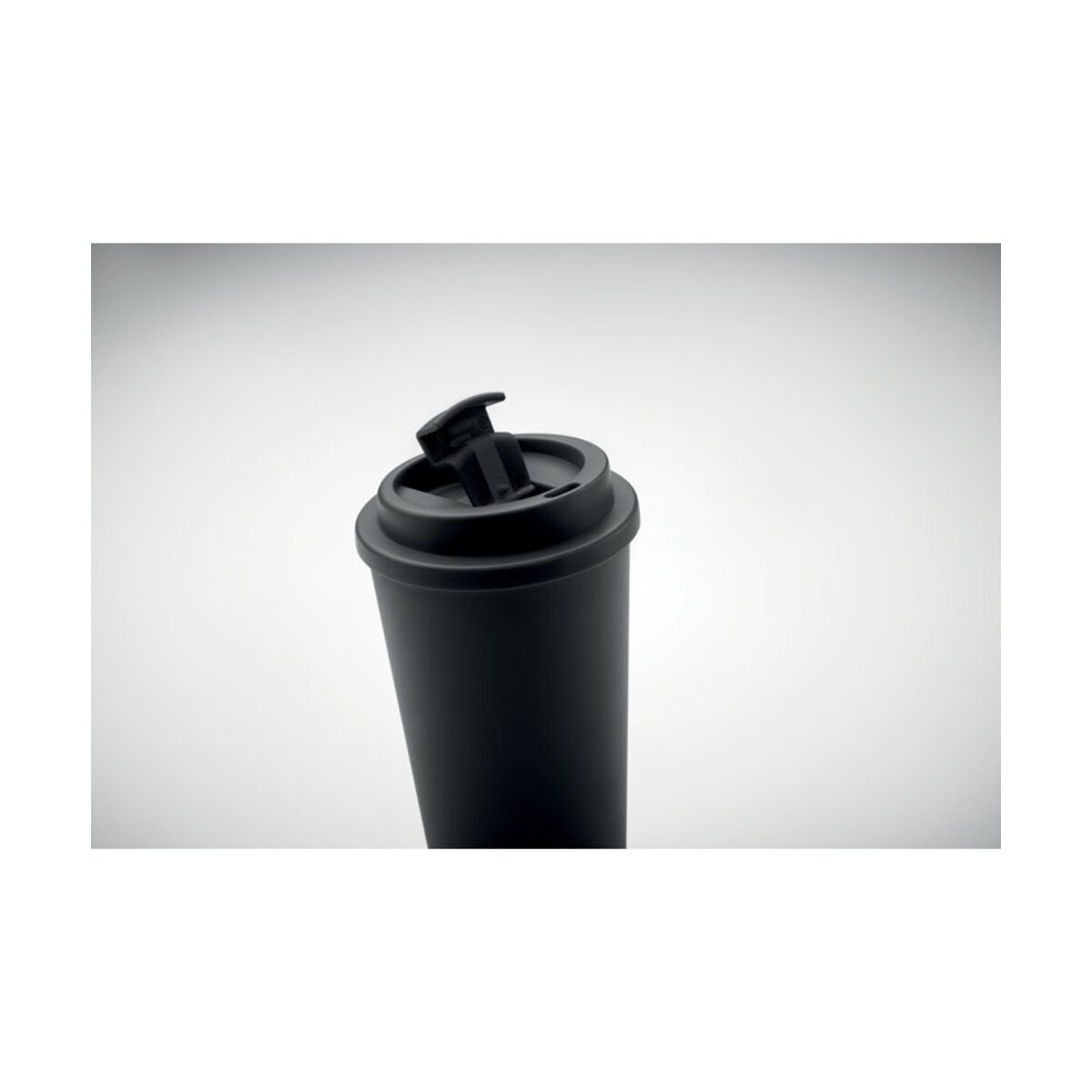 dwuscienny-kubek-475-ml-tuesday-MO6244-03-7 Dwuścienny kubek 475 ml