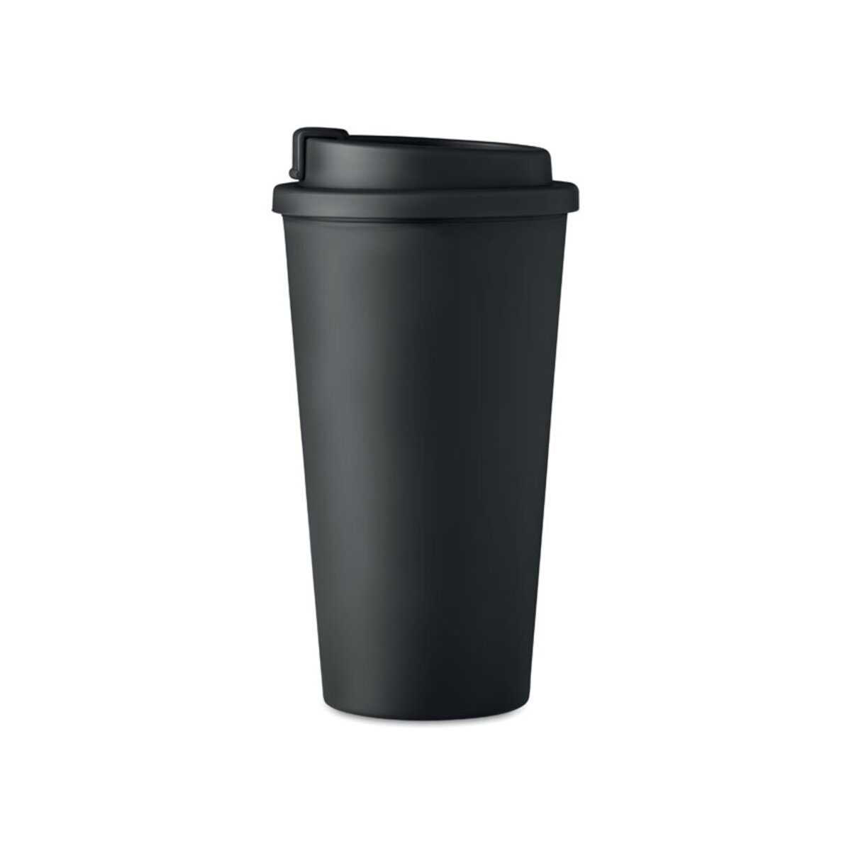 dwuscienny-kubek-475-ml-tuesday-MO6244-03-8 Dwuścienny kubek 475 ml - TUESDAY