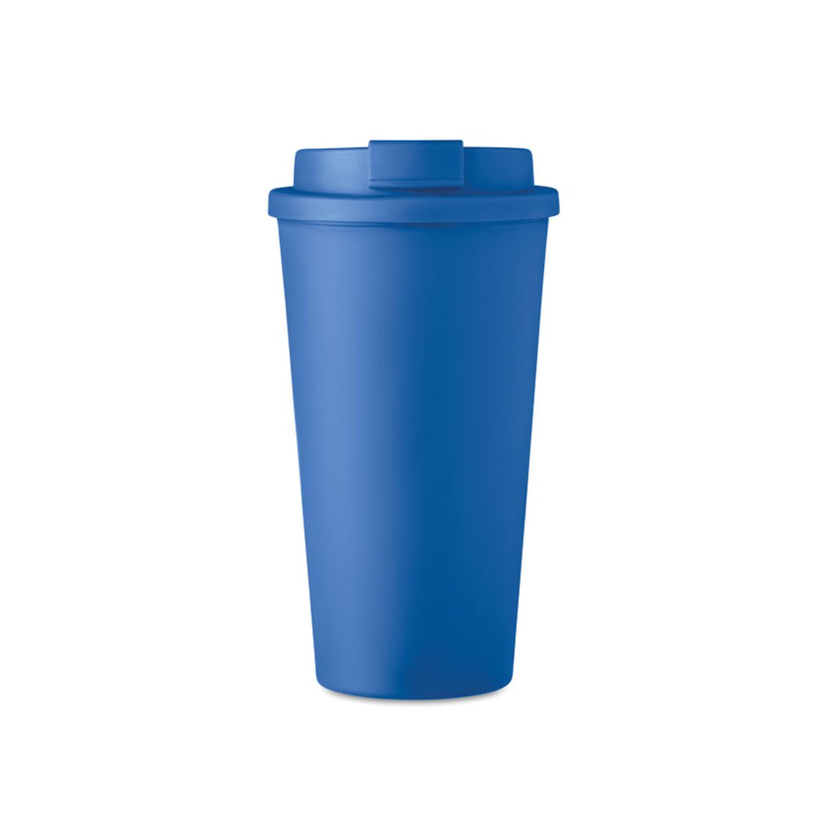 dwuscienny-kubek-475-ml-tuesday-MO6244-04-2 Dwuścienny kubek 475 ml