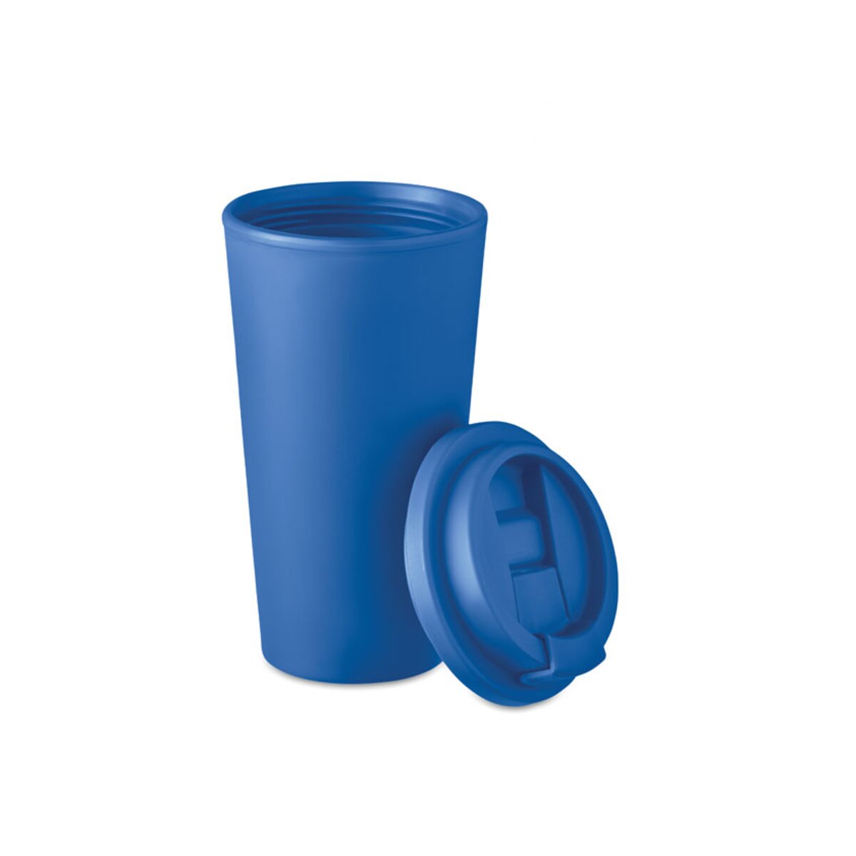 dwuscienny-kubek-475-ml-tuesday-MO6244-04-3 Dwuścienny kubek 475 ml