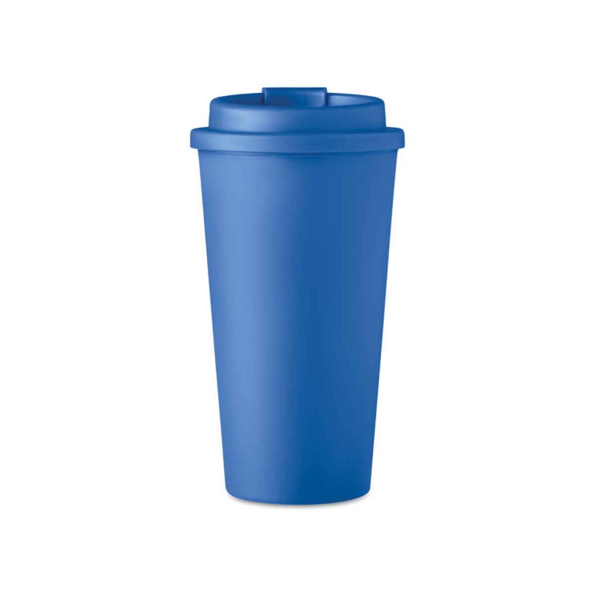 dwuscienny-kubek-475-ml-tuesday-MO6244-04-4 Dwuścienny kubek 475 ml