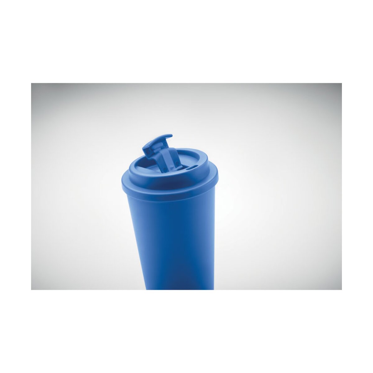 dwuscienny-kubek-475-ml-tuesday-MO6244-04-7 Dwuścienny kubek 475 ml