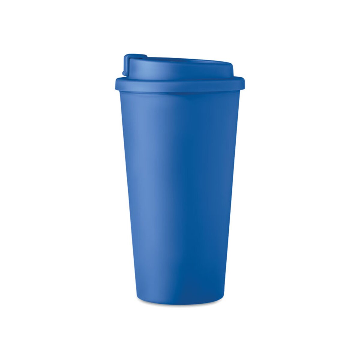 dwuscienny-kubek-475-ml-tuesday-MO6244-04-8 Dwuścienny kubek 475 ml TUESDAY