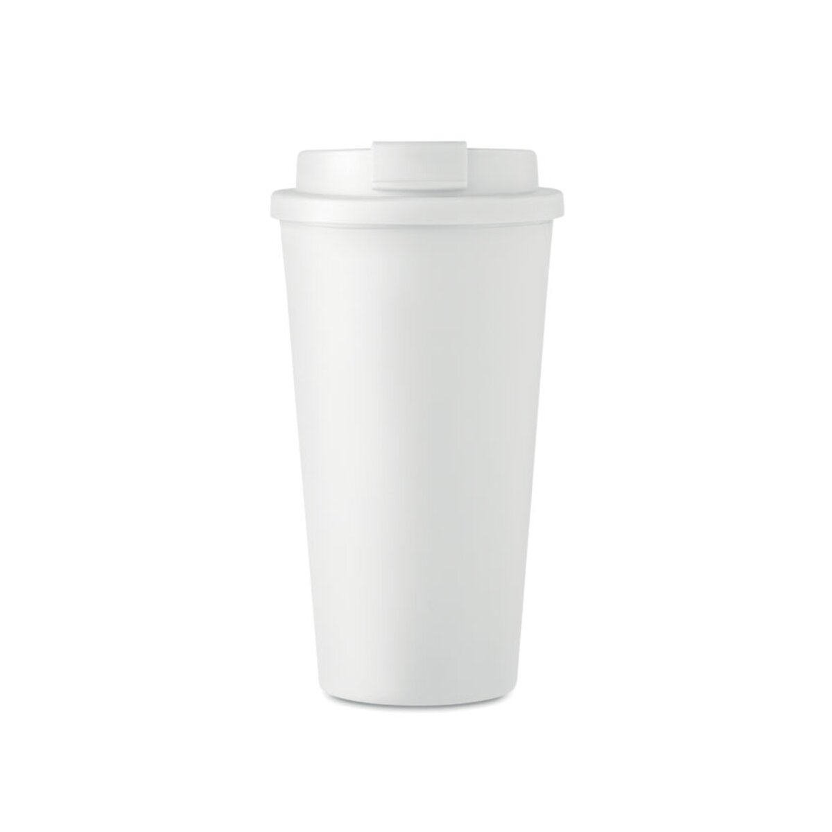dwuscienny-kubek-475-ml-tuesday-MO6244-06-2 Dwuścienny kubek 475 ml