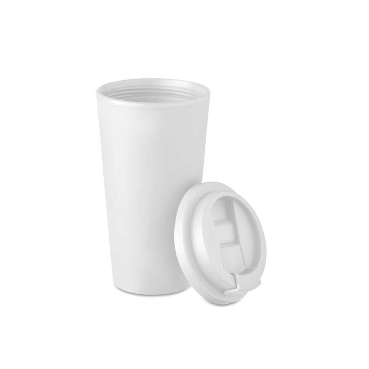 dwuscienny-kubek-475-ml-tuesday-MO6244-06-3 Dwuścienny kubek 475 ml