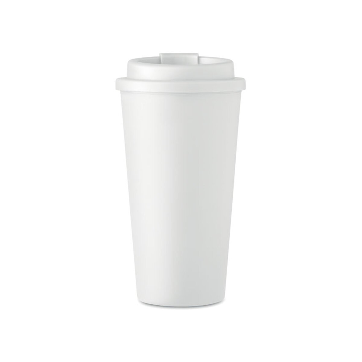 dwuscienny-kubek-475-ml-tuesday-MO6244-06-4 Dwuścienny kubek 475 ml