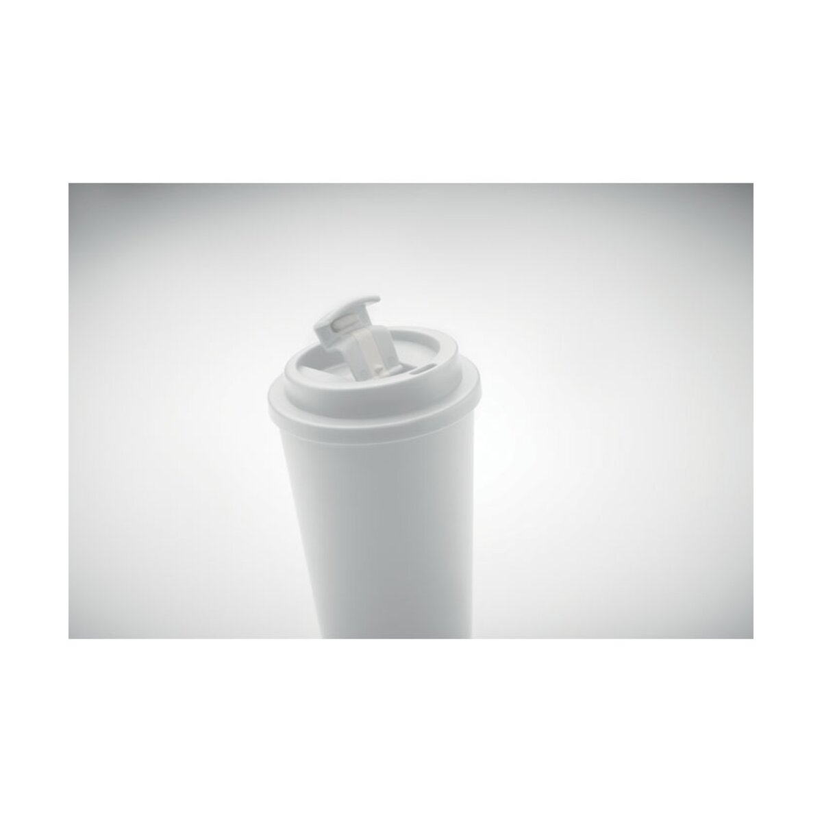 dwuscienny-kubek-475-ml-tuesday-MO6244-06-7 Dwuścienny kubek 475 ml