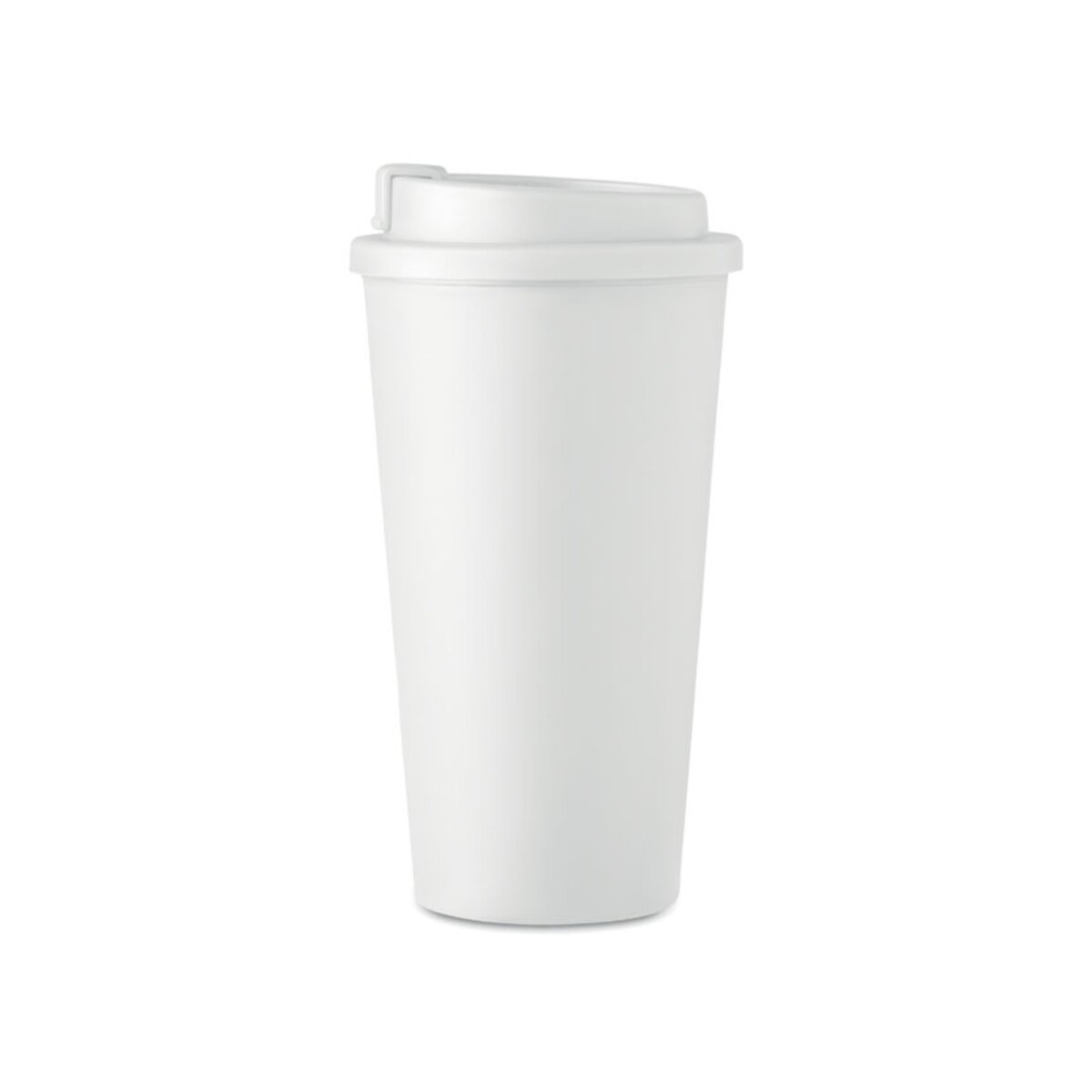 dwuscienny-kubek-475-ml-tuesday-MO6244-06-8 Dwuścienny kubek 475 ml TUESDAY