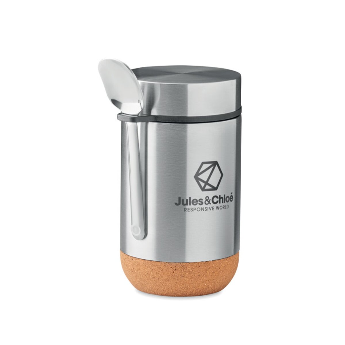 dwuscienny-pojemnik-400-ml-bettna-MO6747-16-1 Dwuścienny pojemnik 400 ml