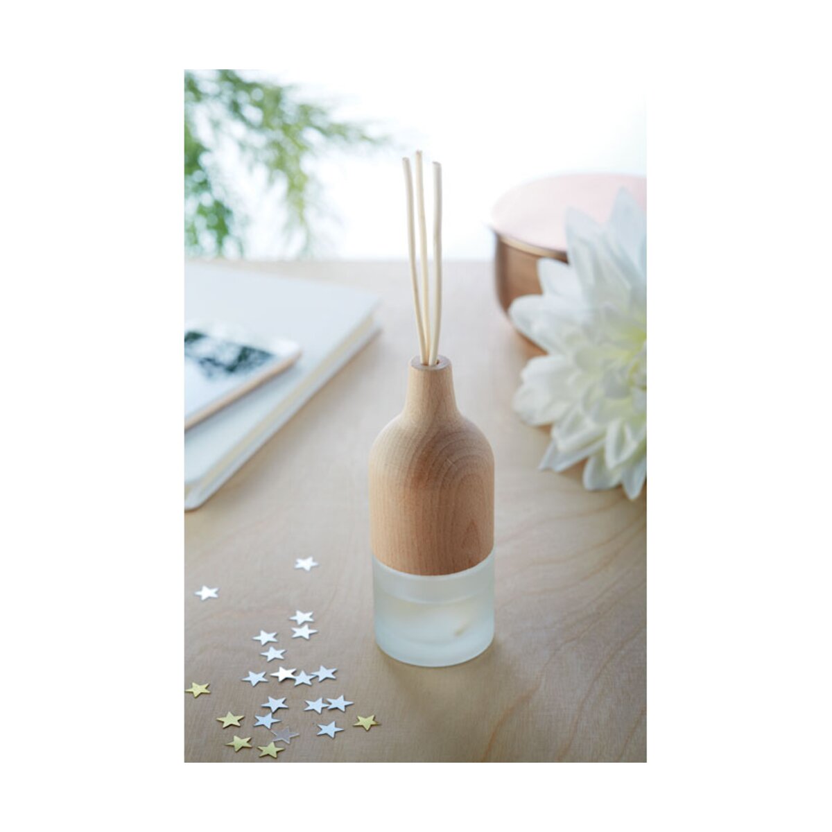 dyfuzor-zapachowy-aroma-MO9702-40-5 Dyfuzor zapachowy