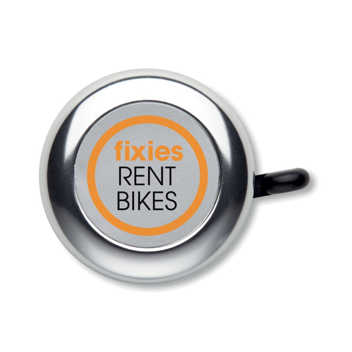 dzwonek-rowerowy-ringring-MO8539-17-1 Dzwonek rowerowy