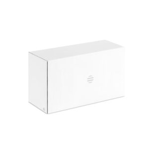 Elegancki komplet do wina