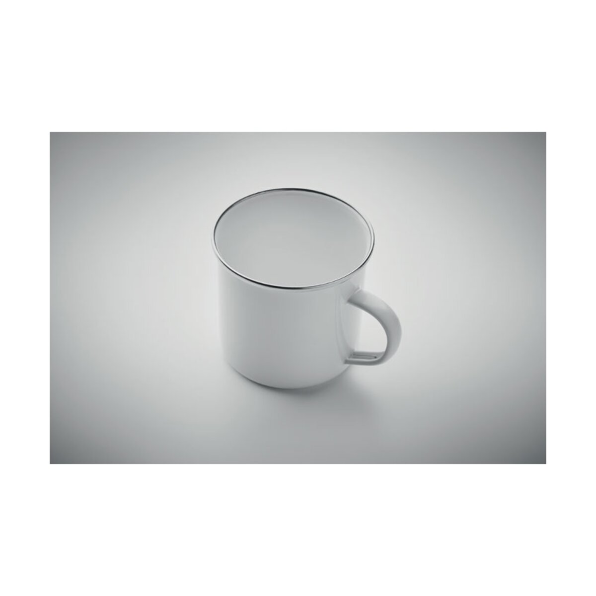 emaliowany-kubek-sublimacyjny-plateado-l-MO2203-06-7 Emaliowany kubek sublimacyjny