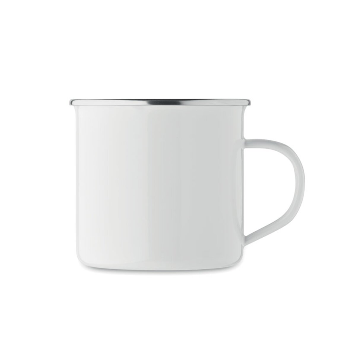 emaliowany-kubek-sublimacyjny-plateado-l-MO2203-06-8 Emaliowany kubek sublimacyjny - PLATEADO L
