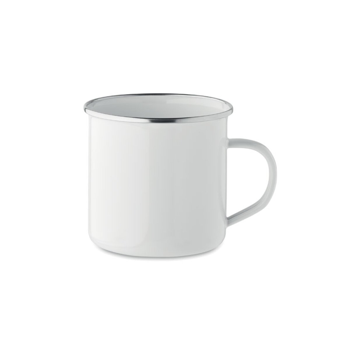 emaliowany-kubek-sublimacyjny-plateado-l-MO2203-06 Emaliowany kubek sublimacyjny