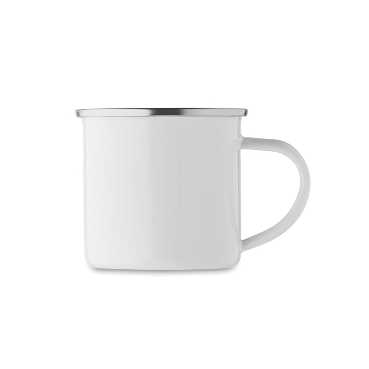emaliowany-kubek-sublimacyjny-plateado-s-MO2202-06-8 Emaliowany kubek sublimacyjny - PLATEADO S