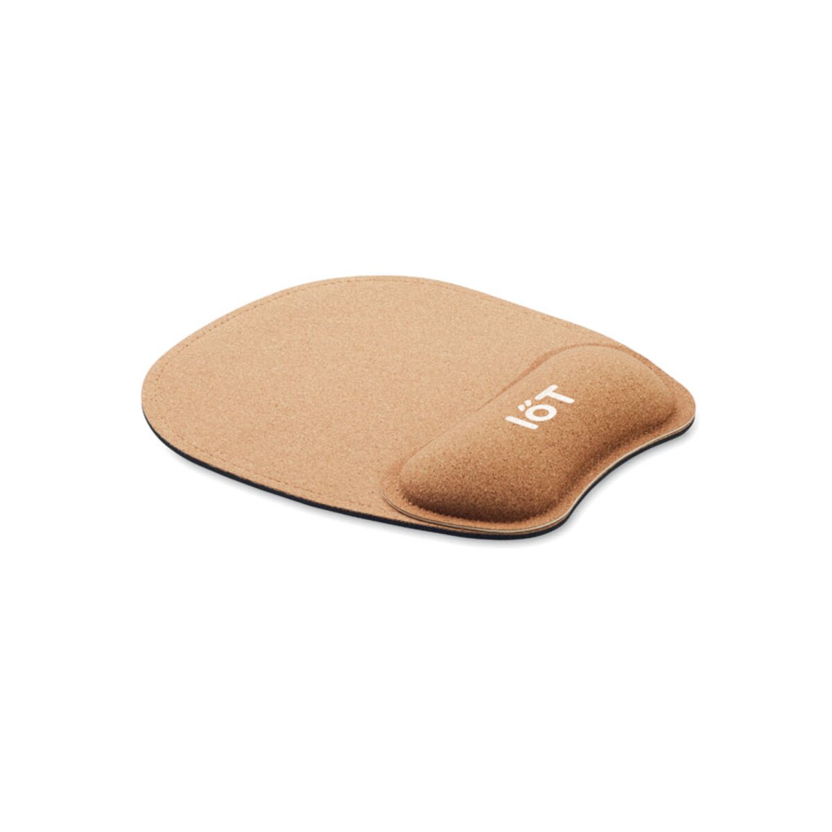 ergonomiczna-podkladka-z-korka-marbo-MO2113-13-1 Ergonomiczna podkładka z korka
