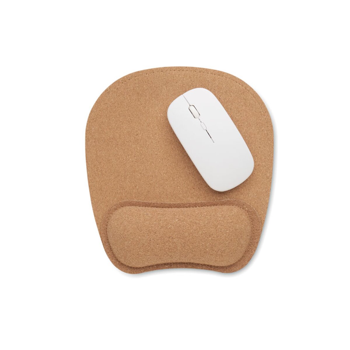 ergonomiczna-podkladka-z-korka-marbo-MO2113-13-2 Ergonomiczna podkładka z korka