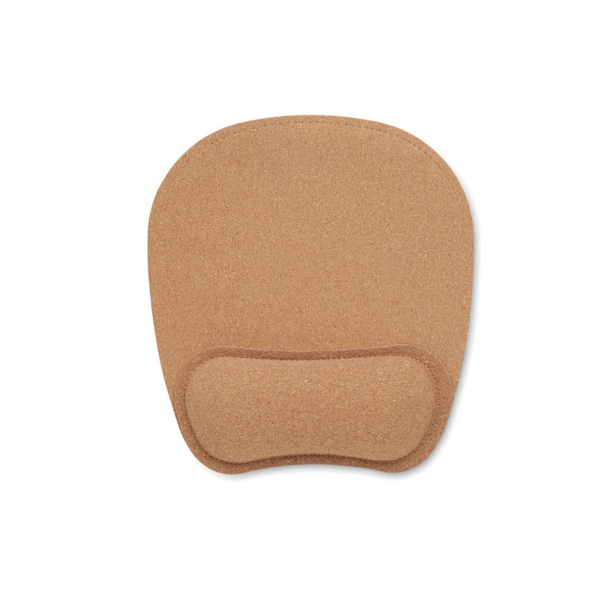 ergonomiczna-podkladka-z-korka-marbo-MO2113-13-4 Ergonomiczna podkładka z korka