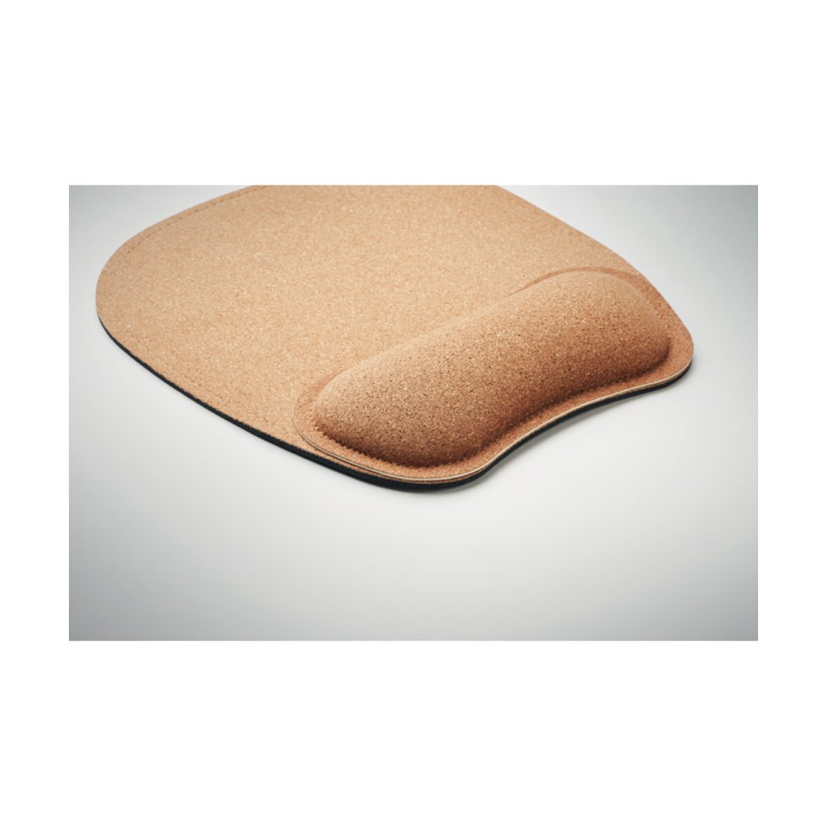 ergonomiczna-podkladka-z-korka-marbo-MO2113-13-7 Ergonomiczna podkładka z korka