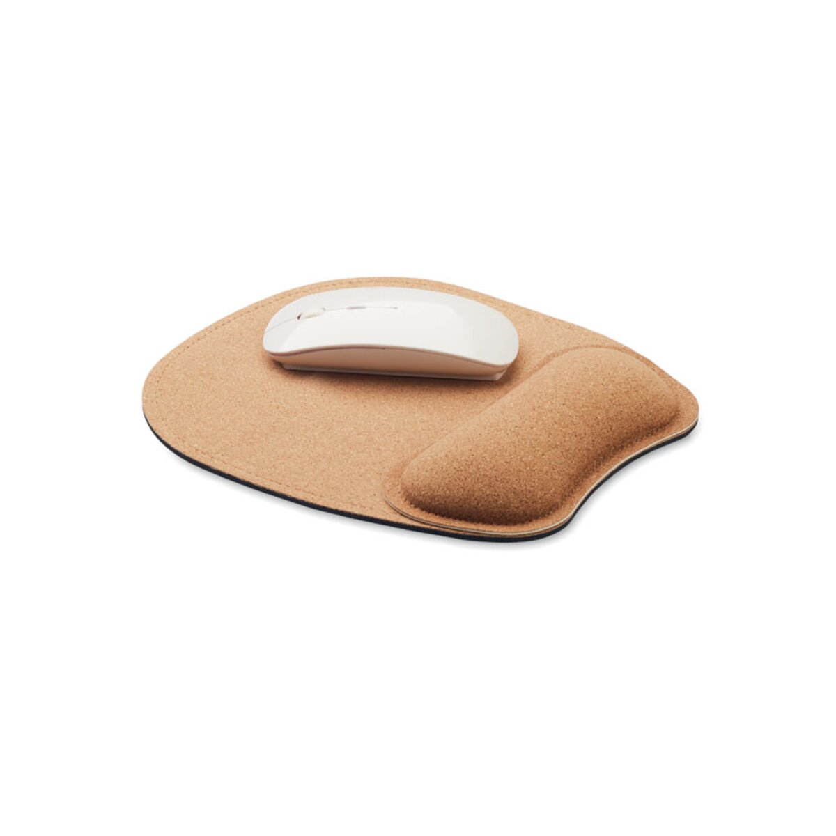 ergonomiczna-podkladka-z-korka-marbo-MO2113-13-8 Ergonomiczna podkładka z korka - MARBO