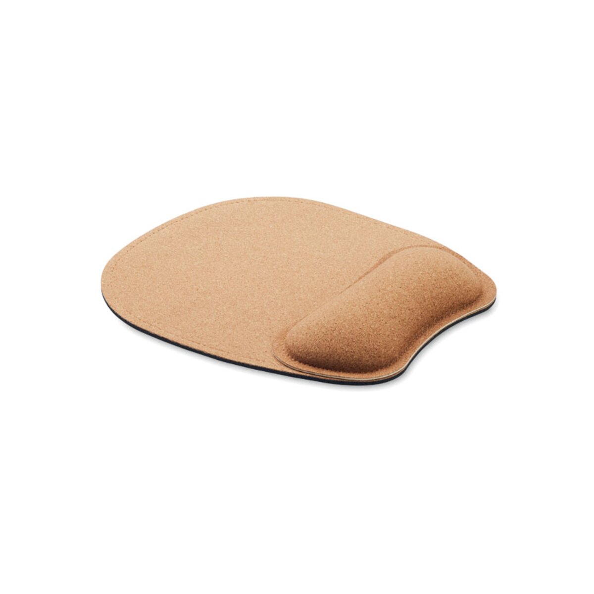 ergonomiczna-podkladka-z-korka-marbo-MO2113-13 Ergonomiczna podkładka z korka