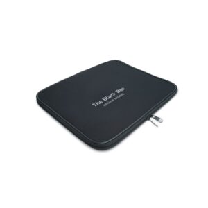 Etui na laptop