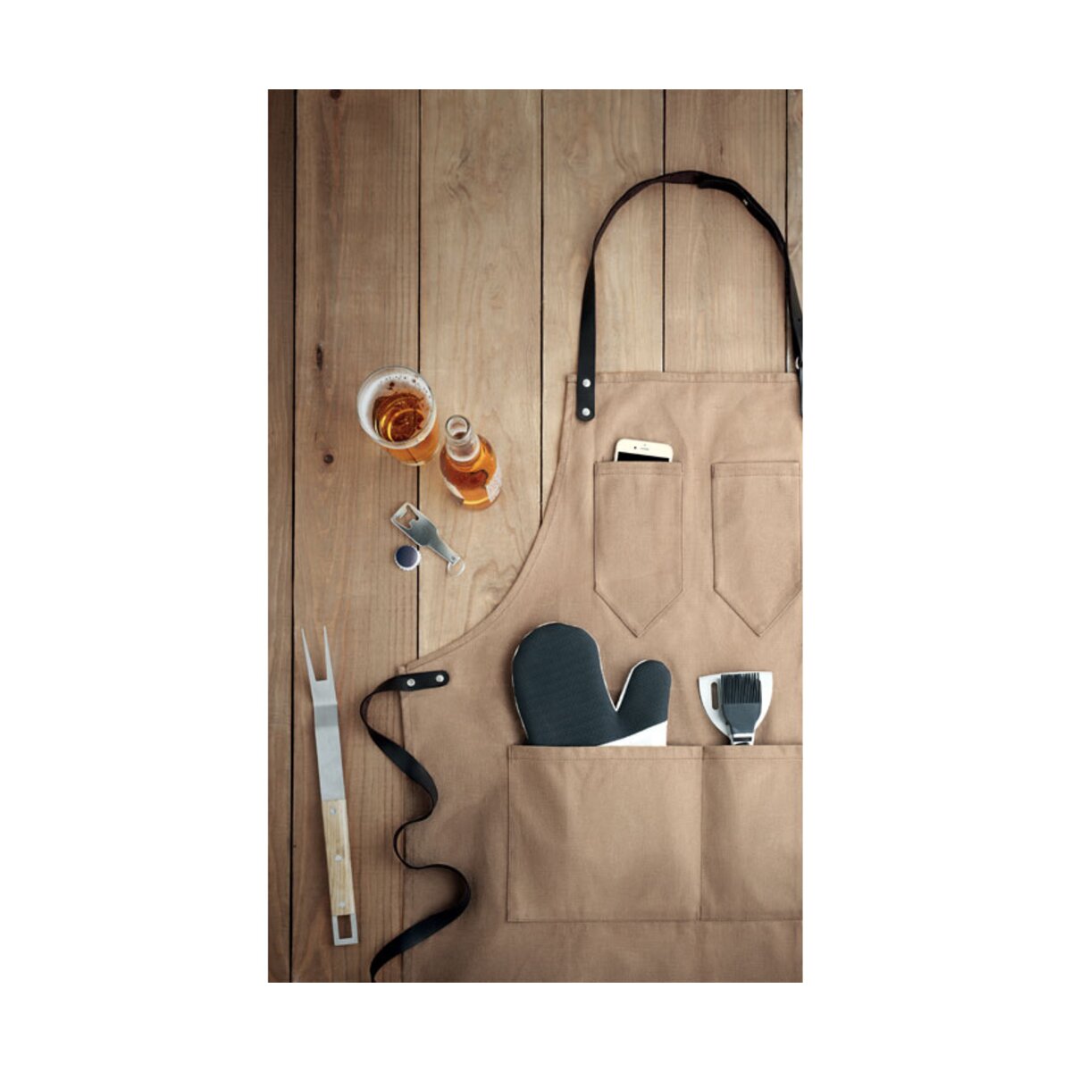 fartuch-chef-MO9237-67-5 Fartuch