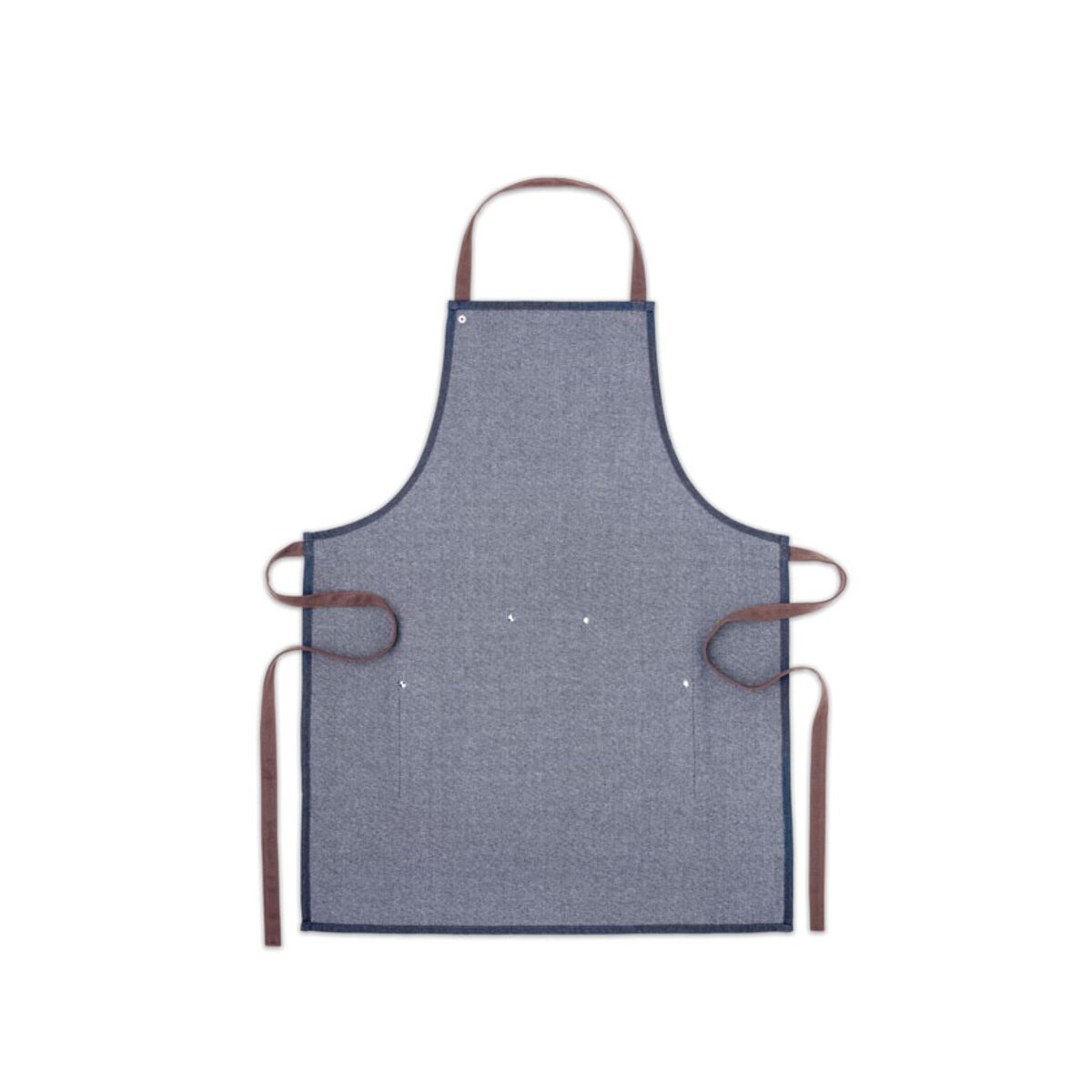fartuch-dzinsowy-240-grm²-denipur-MO6264-04-2 Fartuch dżinsowy 240 gr/m²