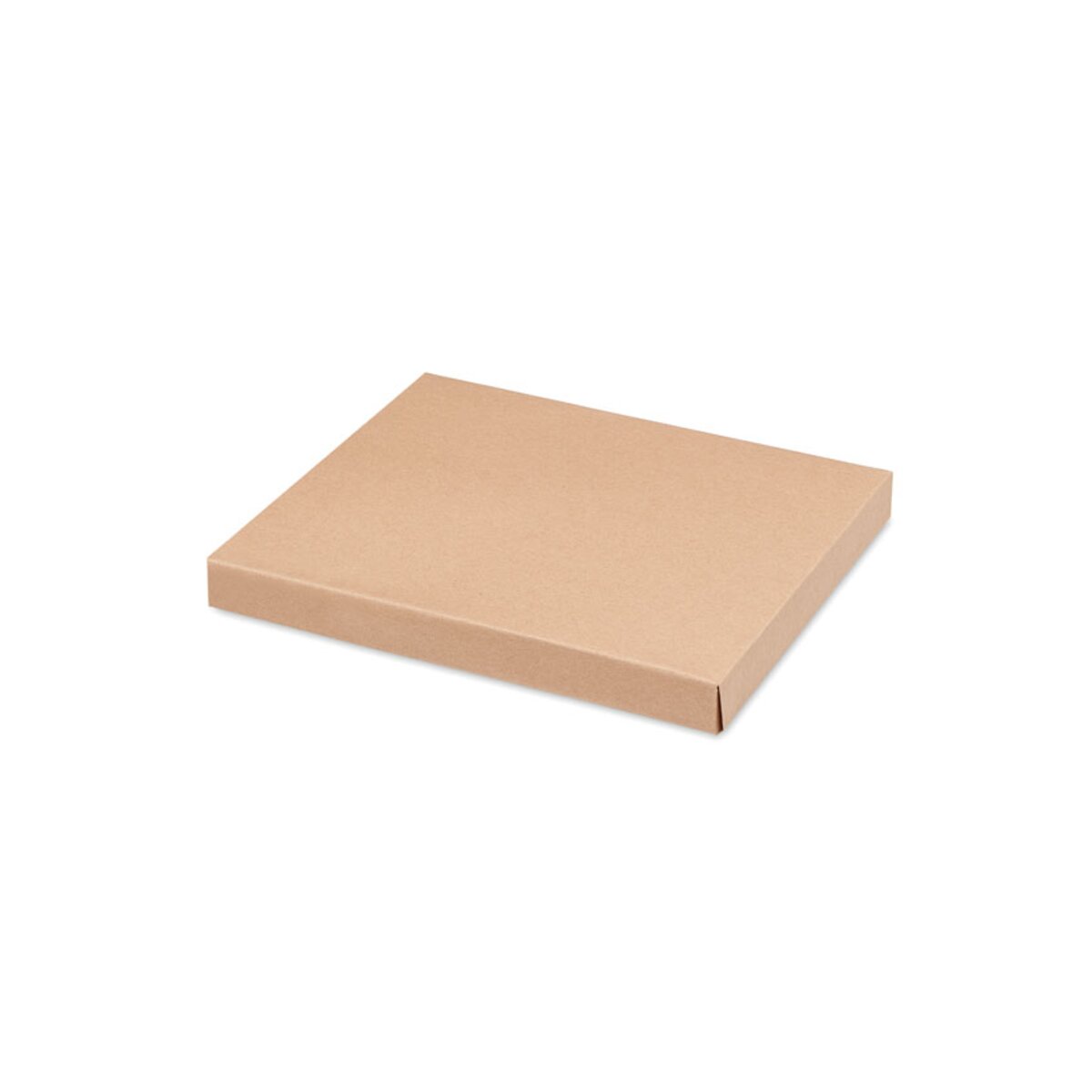 fartuch-dzinsowy-240-grm²-denipur-MO6264-04-6 Fartuch dżinsowy 240 gr/m²