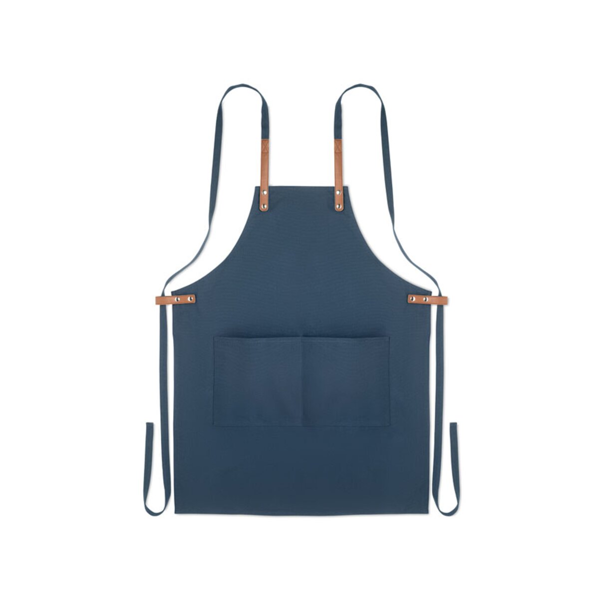 fartuch-z-bawelny-340-grm²-nagpur-colour-MO6261-04-4 Fartuch z bawełny 340 gr/m²