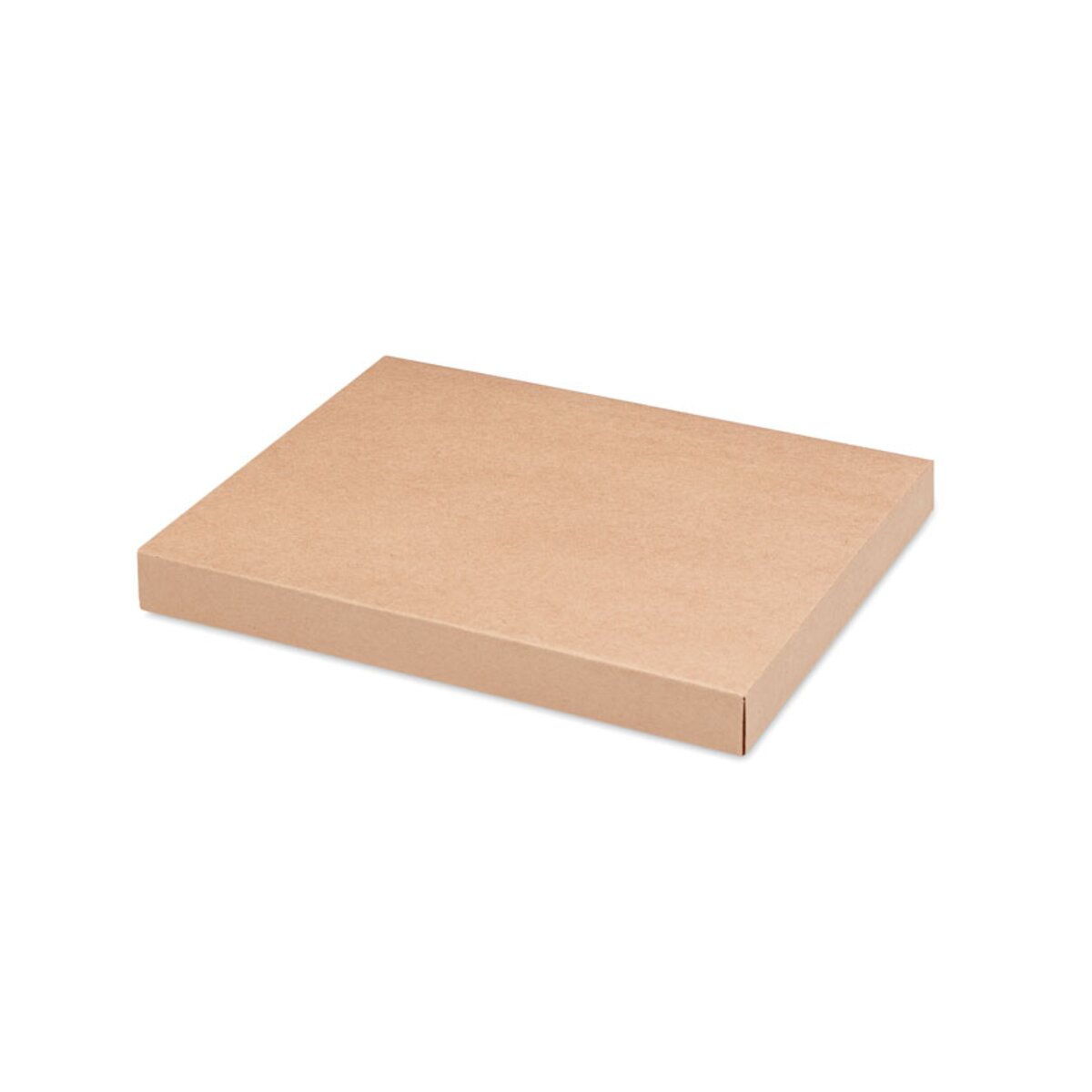 fartuch-z-bawelny-340-grm²-nagpur-colour-MO6261-04-6 Fartuch z bawełny 340 gr/m²