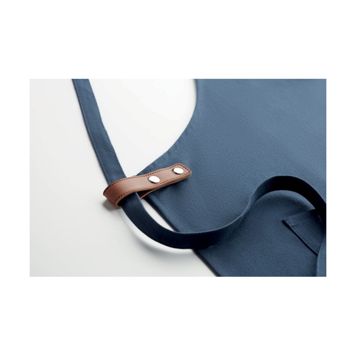 fartuch-z-bawelny-340-grm²-nagpur-colour-MO6261-04-7 Fartuch z bawełny 340 gr/m²