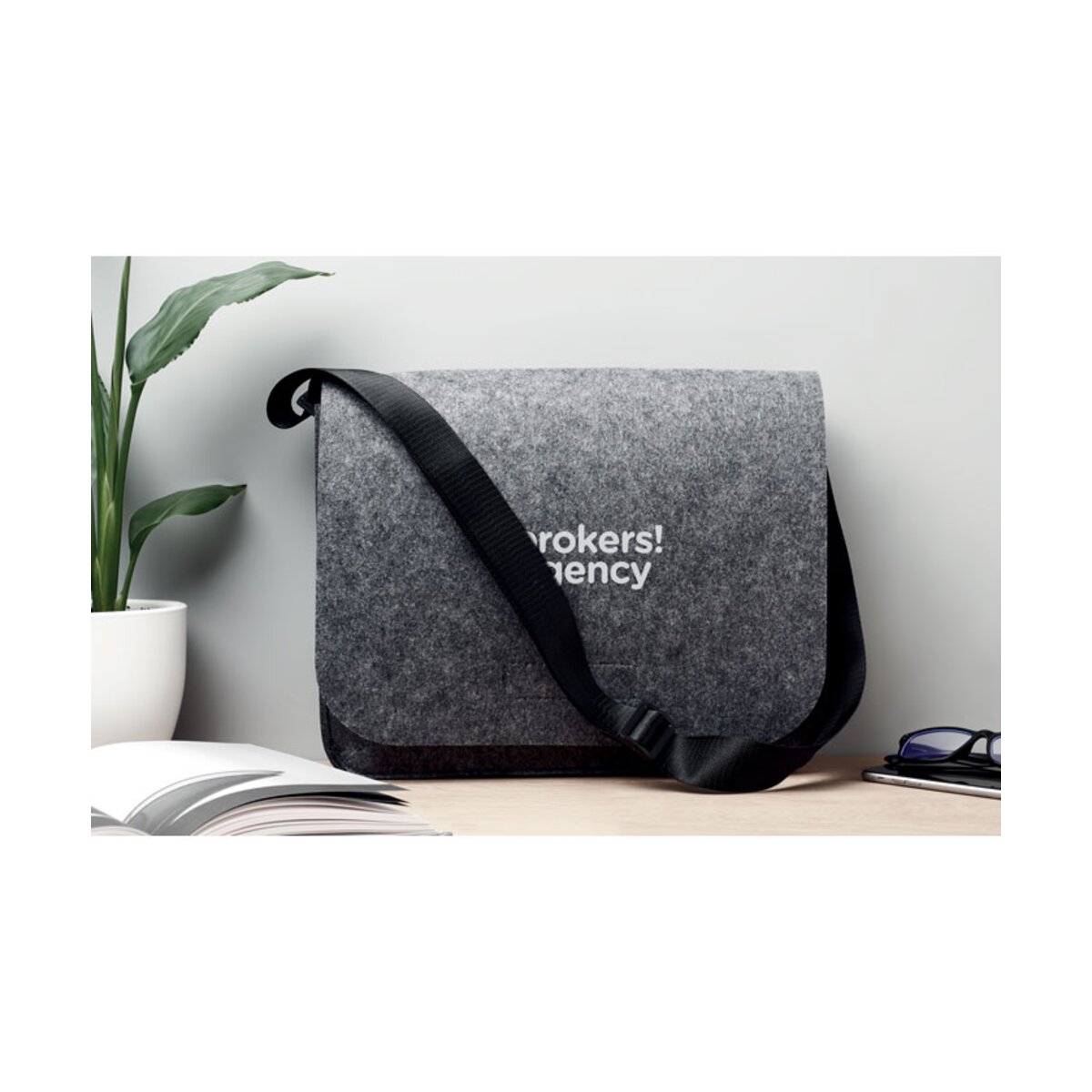 filcowa-torba-na-laptopa-rpet-baglo-MO6186-07-1 Filcowa torba na laptopa RPET