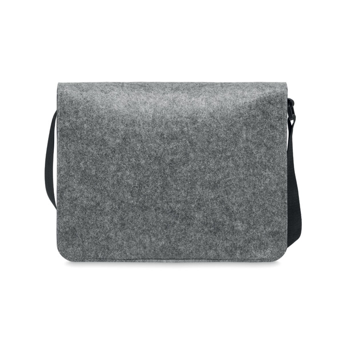 filcowa-torba-na-laptopa-rpet-baglo-MO6186-07-4 Filcowa torba na laptopa RPET