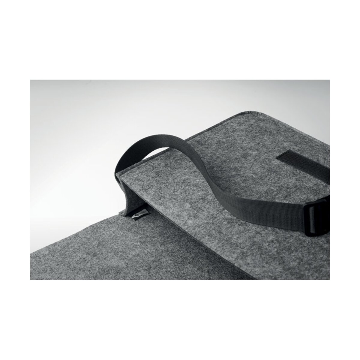 filcowa-torba-na-laptopa-rpet-baglo-MO6186-07-7 Filcowa torba na laptopa RPET