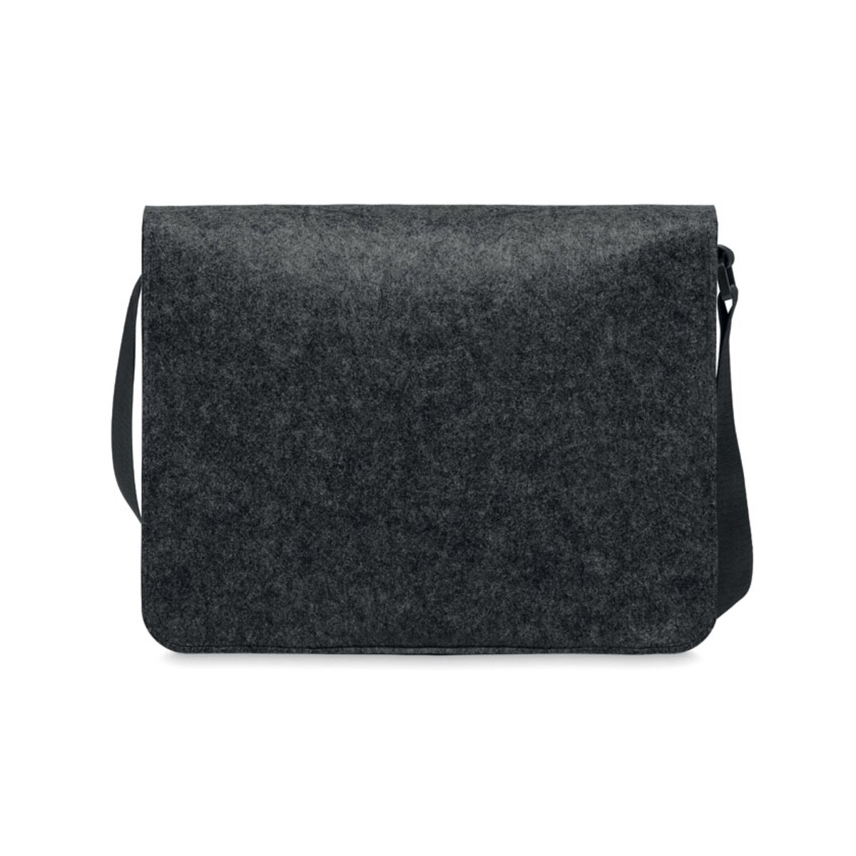 filcowa-torba-na-laptopa-rpet-baglo-MO6186-15-4 Filcowa torba na laptopa RPET